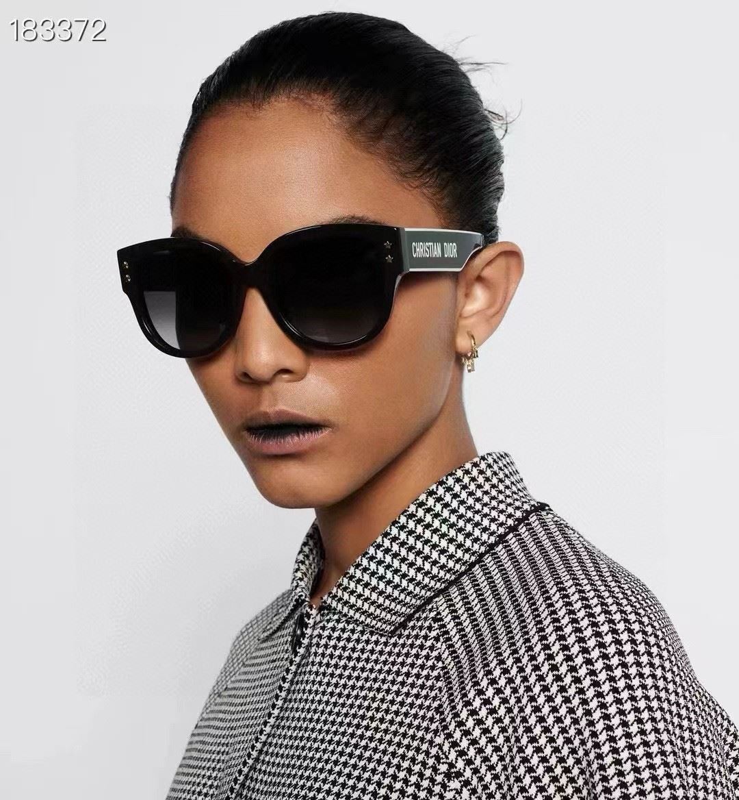 Christian Dior Sunglasses